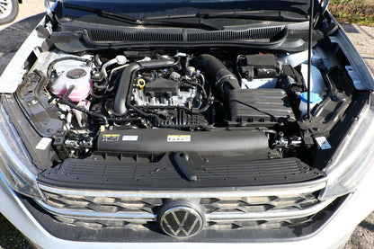 Volkswagen Taigo TSI 115 IQMatrix Ready2D 2ZClim Kam Keyles 91029545 11