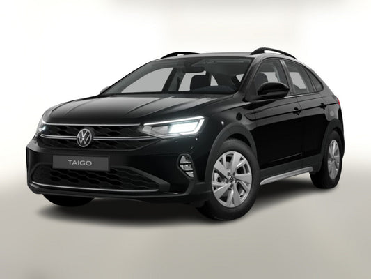 Volkswagen Taigo 1.0 TSI 95 LED SHZ Klimaaut. R2D DigCo ACC 100767797 0