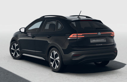 Volkswagen Taigo 1.0 TSI 116 DSG Matrix R2D 2ZClim SHZ KeyL 138588812 2