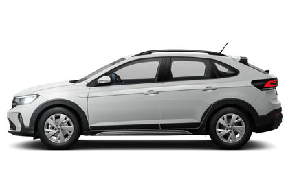 Volkswagen Taigo 1.0 TSI 116 LED Ready2D DigC ACC AppCo 16Z 100767801 1