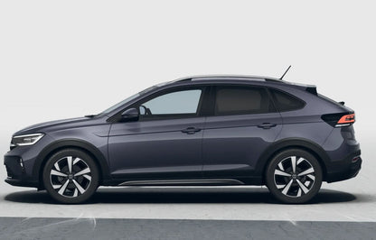 Volkswagen Taigo 150PS DSG Style Matrix IQDRIVE Nav SHZ Key 139140477 1