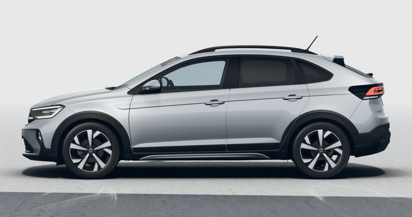 Volkswagen Taigo 1.0 TSI 116 DSG Matrix R2D 2ZClim SHZ KeyL 138588822 1