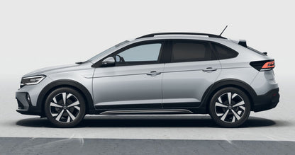 Volkswagen Taigo 1.0 TSI 116 DSG Matrix R2D 2ZClim SHZ KeyL 138588822 1