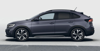 Volkswagen Taigo 1.5 TSI 150 DSG Matrix R2D 2ZClim SHZ KeyL 122623394 1