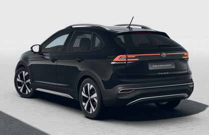 Volkswagen Taigo 150PS DSG Style Matrix IQDRIVE Nav SHZ Key 139140475 2