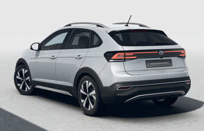 Volkswagen Taigo 150PS DSG Style Matrix IQDRIVE Nav SHZ Key 122623375 2