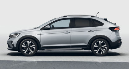Volkswagen Taigo 150PS DSG Style Matrix IQDRIVE Nav SHZ Key 122623378 1