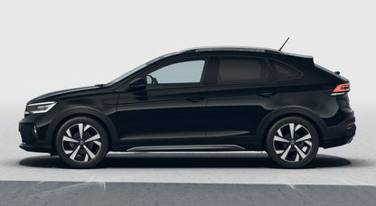 Volkswagen Taigo 150PS DSG Style Matrix IQDRIVE Nav SHZ Key 122623357 1