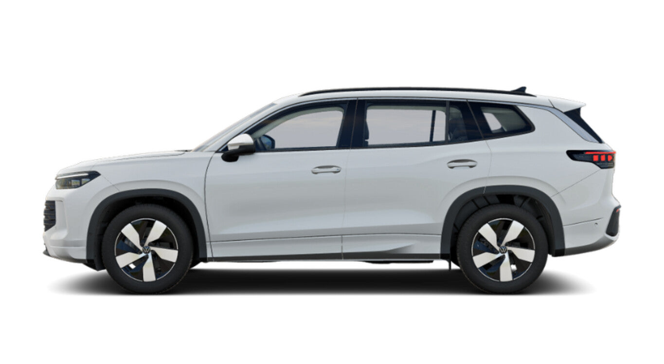Volkswagen Tayron 1.5 eTSI 150 DSG Nav eHk ParkAs SHZ ACC 124624924 1