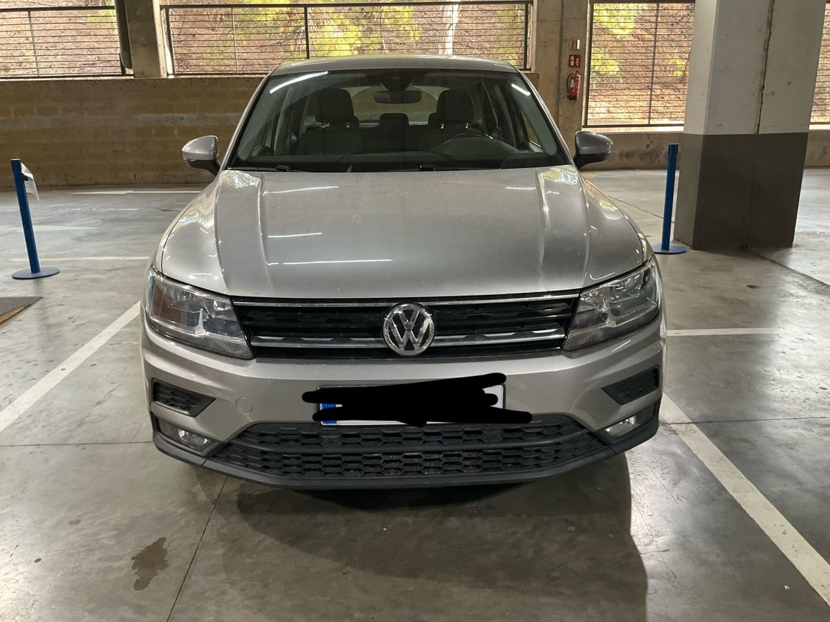 Frontal