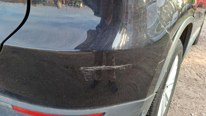 Volkswagen Tiguan 1.4 TSI Cup Sport&Style BiXe Climatr SHZ  142658173 12