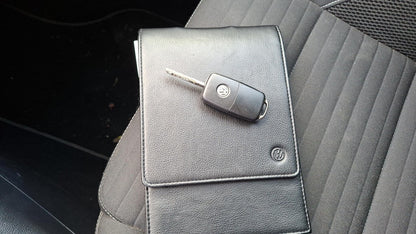 Volkswagen Tiguan 1.4 TSI Cup Sport&Style BiXe Climatr SHZ  142658173 18