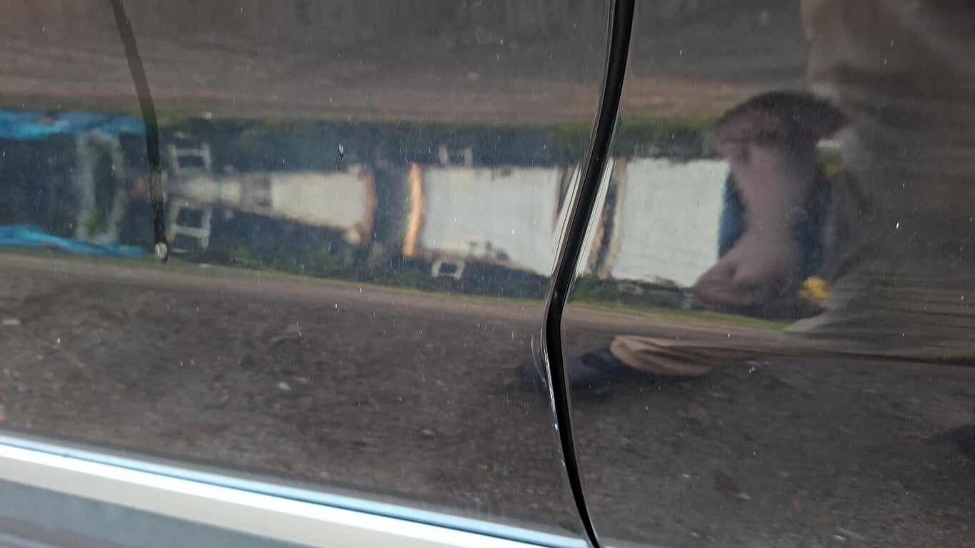 Volkswagen Tiguan 1.4 TSI Cup Sport&Style BiXe Climatr SHZ  142658173 16