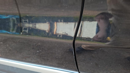 Volkswagen Tiguan 1.4 TSI Cup Sport&Style BiXe Climatr SHZ  142658173 16