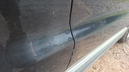 Volkswagen Tiguan 1.4 TSI Cup Sport&Style BiXe Climatr SHZ  142658173 14