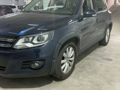 Lateral delantero izquierdo