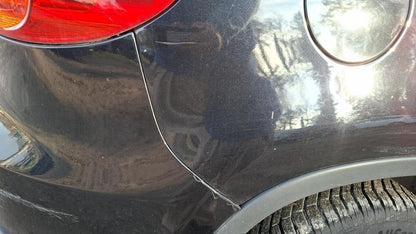 Volkswagen Tiguan 1.4 TSI Cup Sport&Style BiXe Climatr SHZ  142658173 13