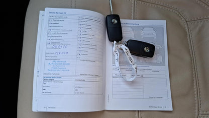 Volkswagen Tiguan 2.0 TDI 4M Cup Sport&Style Pano AHK Nav  157936480 13