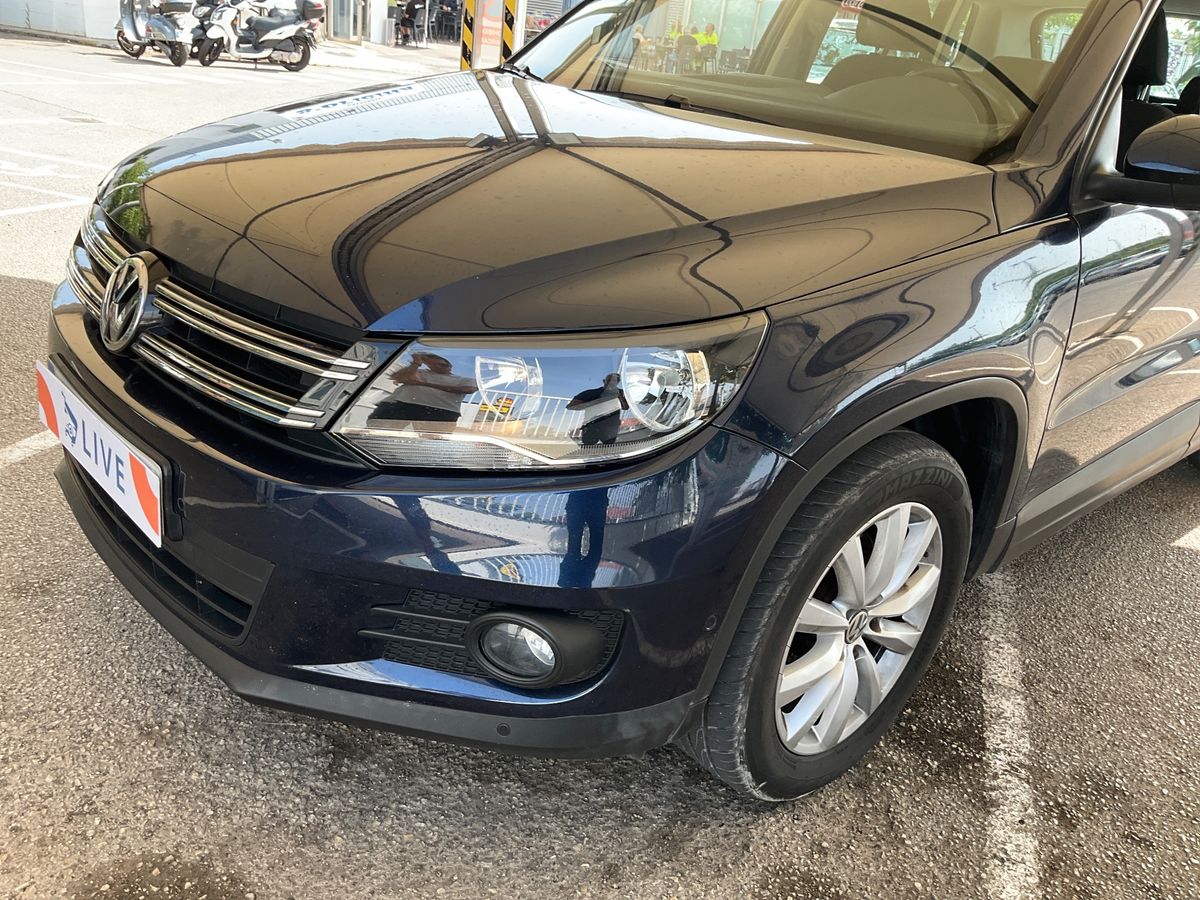 Lateral delantero izquierdo