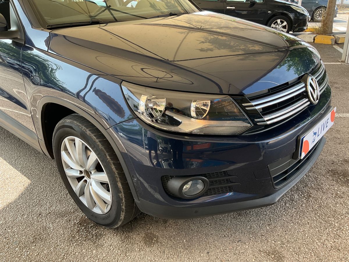 Lateral delantero derecho