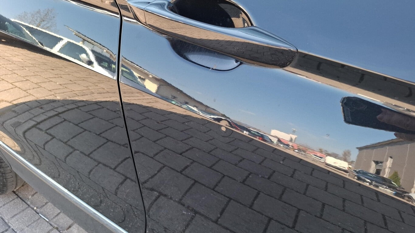 Volkswagen Tiguan 2.0 TDI DSG 4M CL ACC AHK Kamera Navi LED 167449865 19