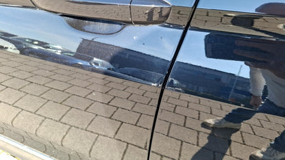 Volkswagen Tiguan 2.0 TDI DSG 4M CL ACC AHK Kamera Navi LED 167449865 18