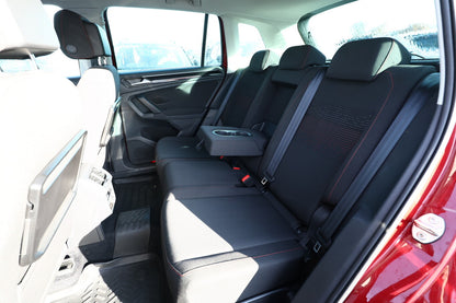 Volkswagen Tiguan 2.0 TDI 190 DSG 4M Sound NavPro EasyO 18Z 103519960 9