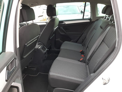 Volkswagen Tiguan 1.4 TSI 150 DSG Comfortline LED AHK Nav 103169519 7