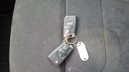 Volkswagen Tiguan 2.0 TSI DSG 4M Highline Pano Nav ACC Keyl 168122468 14