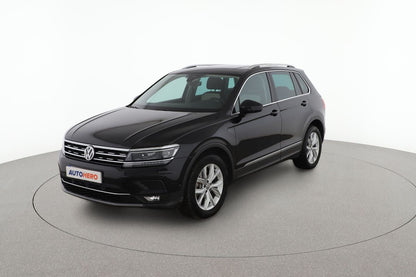 global.imageCaption.front-left-side