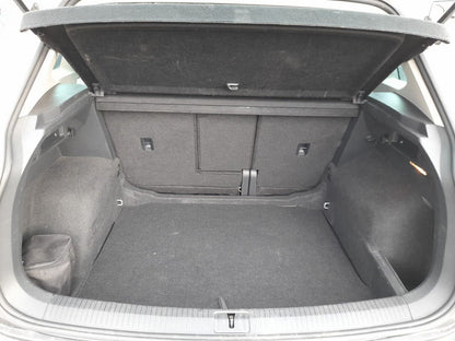 Volkswagen Tiguan 1.4 TSI 150 DSG Comfortline LED AHK Nav 103169519 8