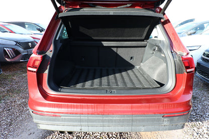 Volkswagen Tiguan 2.0 TDI 190 DSG 4M Sound NavPro EasyO 18Z 103519960 10