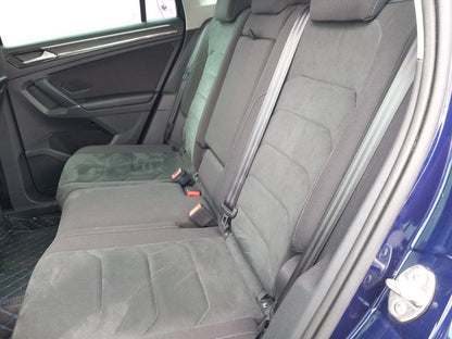 Volkswagen Tiguan 2.0 TDI 190 4M DSG Highline AHK ACC Nav 170779794 6
