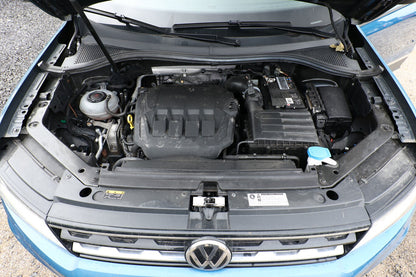 Volkswagen Tiguan 2.0 TSI 190 DSG 4M Highline LED Nav AID 97569296 10