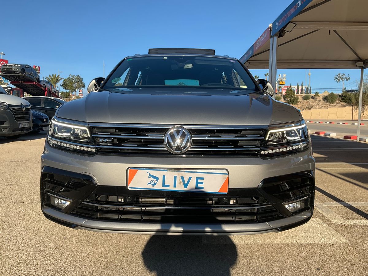 Frontal
