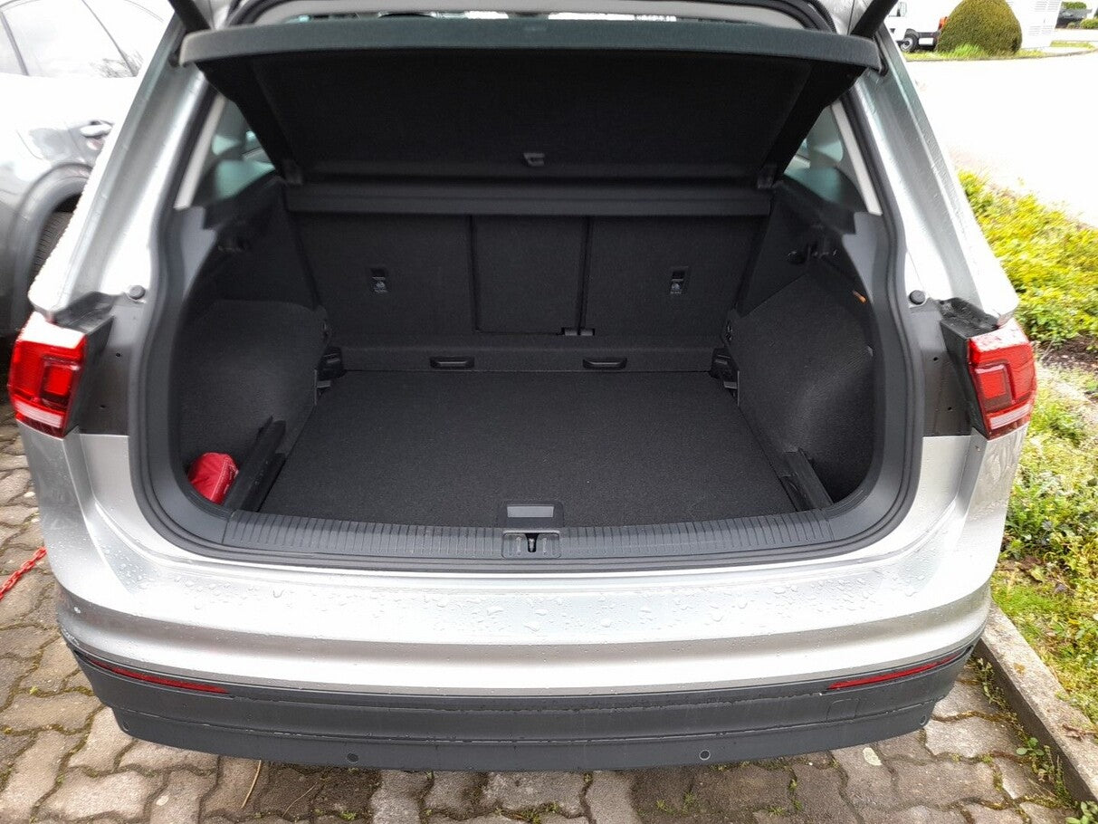 Volkswagen Tiguan 1.5 TSI 150 DSG Comfortline LED KeyL eHk 121240794 7