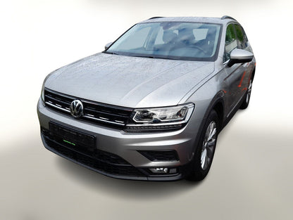 Volkswagen Tiguan 1.5 TSI 150 DSG Comfortline LED KeyL eHk 121240794 0
