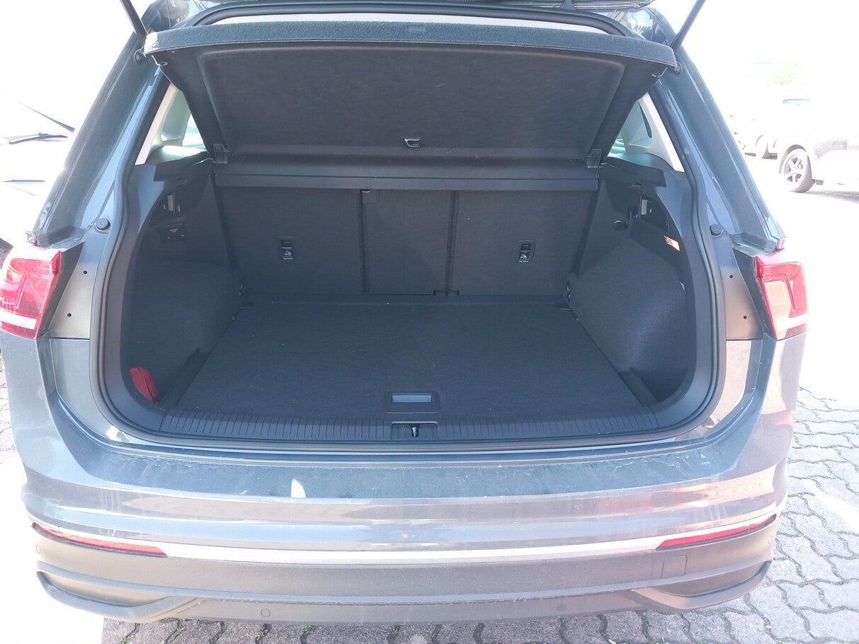Volkswagen Tiguan 1.5 TSI 150 DSG LED PDC ACC SHZ AppCo 17Z 171693454 7