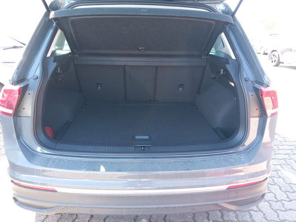 Volkswagen Tiguan 1.5 TSI 150 DSG LED PDC ACC SHZ AppCo 17Z 171693454 7