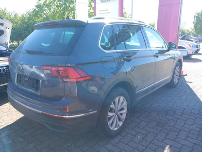 Volkswagen Tiguan 1.5 TSI 150 DSG LED PDC ACC SHZ AppCo 17Z 171693454 2