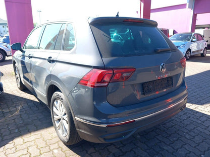 Volkswagen Tiguan 1.5 TSI 150 DSG LED PDC ACC SHZ AppCo 17Z 171693454 3