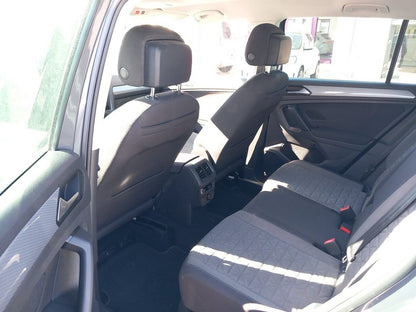Volkswagen Tiguan 1.5 TSI 150 DSG LED PDC ACC SHZ AppCo 17Z 171693454 5