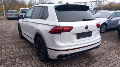 Volkswagen Tiguan 1.4 TSI eHybrid 245 DSG R-Line Leder Pano 143301471 3