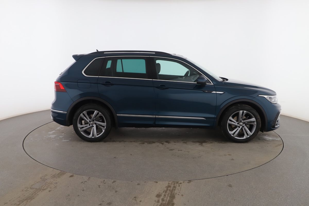 Exterior derecha