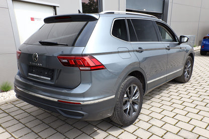 Volkswagen Tiguan Allspace 2.0 TDI 150 DSG Life LED Spiegel 80965577 1
