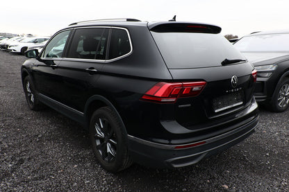 Volkswagen Tiguan Allspace 1.5 TSI 150 7-S LED Nav AppCo 145900703 3