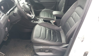 Volkswagen Tiguan 1.4 TSI eHybrid 245 DSG R-Line Leder Pano 143301471 4