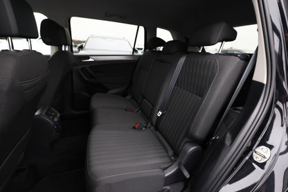 Volkswagen Tiguan Allspace 1.5 TSI 150 7-S LED Nav AppCo 145900703 9