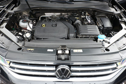 Volkswagen Tiguan Allspace 1.5 TSI 150 7-S LED Nav AppCo 145900703 11