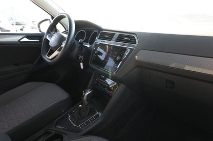 Volkswagen Tiguan 1.5 TSI 150 DSG Life LED Ready2D SHZ AppC 95338073 8